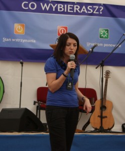 WWW_2013 (1)